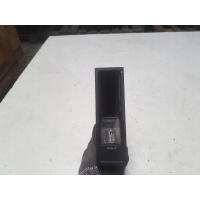 Volkswagen гольф 6 vi 08 - 13r блок интерфейс 5n0035342b