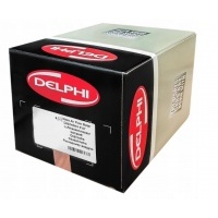 диск тормозной передняя opel ferodo ddf1057c