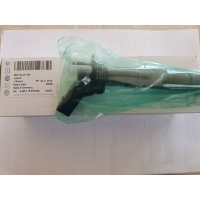 Форсунки форсунки audi a4 a6 3.0 tdi 0445115051