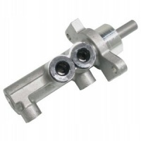 delphi lm51031 насос тормозной