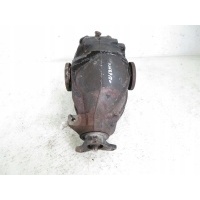 Для mercedes - benz clk c208 2.0 1243513008 3.67