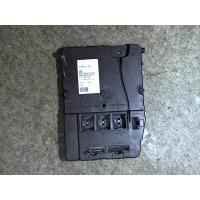 Блок управления комфортом Renault Megane 2 2002-2009 2004 8200309690