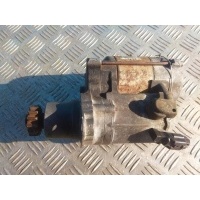 Стартер Toyota Camry V40 1996 DENSO,AGT,TN228000-6170,28100-03400