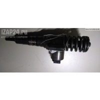 Форсунка топливная Audi A4 B7 (2004-2008) 2007 03G130073G