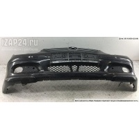 Фара противотуманная Правая Mercedes W203 2001 A2158200656