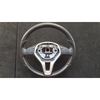 Руль мерседес w212 w218 x204 glk cls плечи