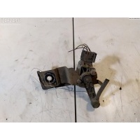 Датчик клиренса Mercedes W220 2001 0105427617