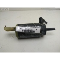 Насос омывателя (стекла, фар) Audi 80 B3 (1987-1992) 1990 431955651