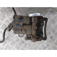 Суппорт задний правый Volkswagen Passat B6 2007 3C0615404E