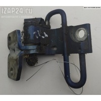 Петля двери Перед. Правая Volkswagen Passat B6 2007 3C0831412C