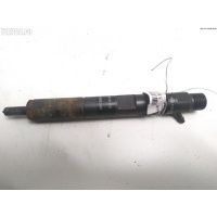 Форсунка топливная Renault Modus 2006 8200421359