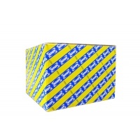 комплект грм snr kd453.17 93174119