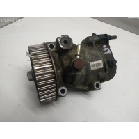 ТНВД Renault Modus 2006 8200057225