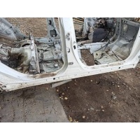 Порог кузова Camry XV40 (06-11) R б/у