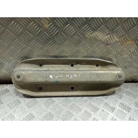 Кронштейн редуктора MB W220 (98-05) зад б\у