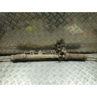 Рейка рулевая MB W220 (98-05) б\у