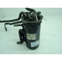 Корпус топливного фильтра Volkswagen Touran 2005 1K0127400E