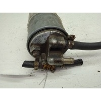Корпус топливного фильтра Audi 80(B4) 1992 028127417