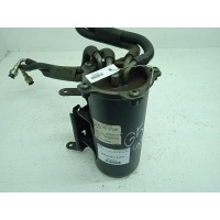 Корпус топливного фильтра Volkswagen Golf-5 2007 1K0127400E