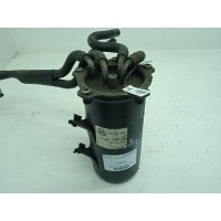 Корпус топливного фильтра Audi A3 2004 1K0127400E