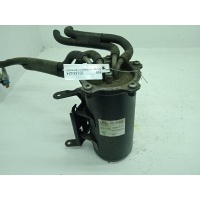 Корпус топливного фильтра Volkswagen Golf-5 2007 1K0127400E