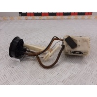 Насос топливный Volkswagen Passat 4 (1993-1997) 1995 3A9919051J