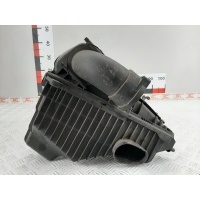 Корпус воздушного фильтра Volkswagen Touareg (2002-2007) 2004 7L0129607