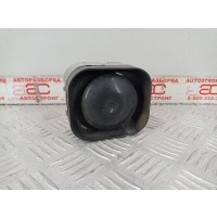 Гудок Volvo XC 90 (2002-2014) 2004 8637399