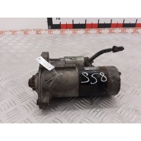 Стартер Nissan Pathfinder (R51) (2004-2014) 2008 23300EA20A
