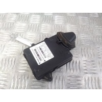 Камера заднего вида BMW X5 (E70) (2007-2013) 2007 66539153116