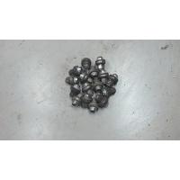 Болт колесный (гайка) Lexus LS460 2006-2012 2007 9094201111