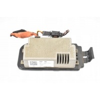 Преобразователь напряжения 5q0907155f volkswagen tiguan ii 16 -