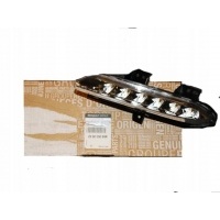 Свет свет светодиодный левая scenic 3 266055004r oe