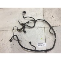 Электропроводка передней панели SsangYong Actyon II 2010- 8230034040