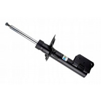амортизатор bilstein b4 форд mondeo mk5 v передняя