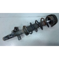Амортизатор подвески, зад. левая=правая Ford Mondeo 3 2000-2007 2006 1306203