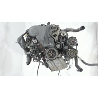 Генератор, Audi A5 2007-2011 2011 03G903016GX