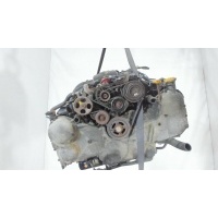 Генератор, Subaru Tribeca (B9) 2004-2007 2007 23700AA510