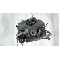 Генератор, Audi A8 (D3) 2004-2010 2006 077903015Q
