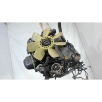 Генератор, Toyota 4 Runner 1990-2003 1996 2706062180