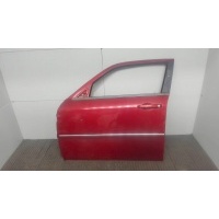 Дверь боковая, перед. левая Chrysler 300C 2004-2011 2007 5134171AJ