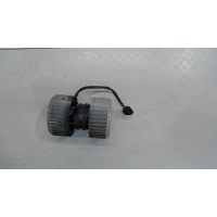 Двигатель отопителя (моторчик печки), Audi A8 (D3) 2004-2010 2006 4E0959101A