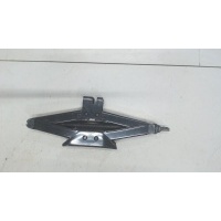 Домкрат, KIA Cerato 2009-2013 2009 091101M100