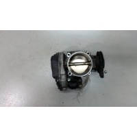 Заслонка дроссельная, Audi A4 (B5) 1994-2000 1997 058133063M