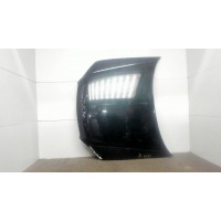 Капот, Audi A8 (D3) 2004-2010 2006 4E0823029P