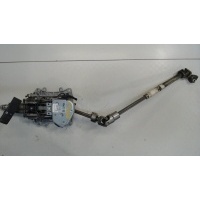 Колонка рулевая, Audi Q7 2006-2009 2006 7L8419501AN