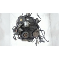 Компрессор кондиционера, Ford Mondeo 3 2000-2007 2006 1440188