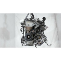 Компрессор кондиционера, Audi Q7 2006-2009 2009 7L6820803S