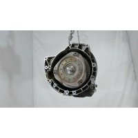 КПП - автомат (АКПП) 4х4 Audi Q7 2006-2009 2009 0AT300035E