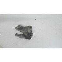 Кронштейн двигателя 2001-2006 2003 50827S3VA01